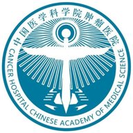 中国医学科学院肿瘤医院 2.1.7 官网版