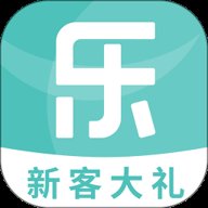 乐附近