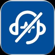 手机监听检测工具