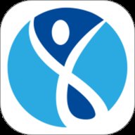 镭电云mes生产管理系统