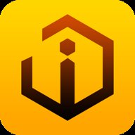 i春秋网络安全大片  安卓版