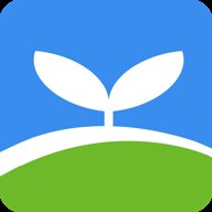 成都市安全教育平台 1.9.2 安卓版