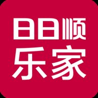 日日顺乐家免费版