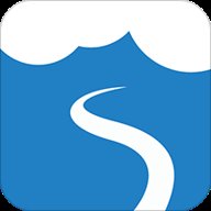 星立方成绩查询平台