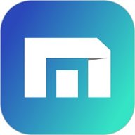 傲游6浏览器正式版