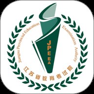 江苏招考自考网