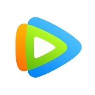 tencent video海外版