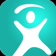 天下通物流配货网