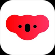 考拉海购商城 5.31.0 安卓版