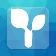 rhxled屏  安卓版