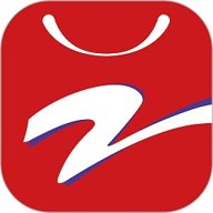 好易购商城免费版 7.7.4 安卓官方版