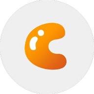 均衡学堂备课端