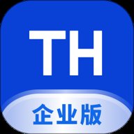 teamhelper 1.6.1 最新版