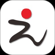 福家智能客户端