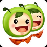 习网安全知识竞赛入口  最新版