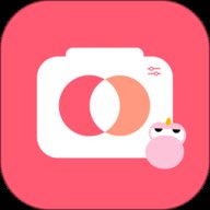 马卡龙玩图ios版