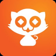 万翔商城  安卓版