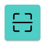 扫码登录器  安卓版