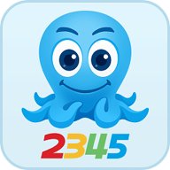 2345网址导航浏览器