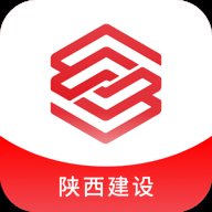 陕西建设教育培训网