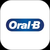 oralb电动牙刷 10.5.1 安卓版