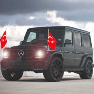 保护总统模拟器无限金币版