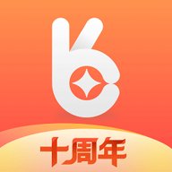 好生意进销存 3.1.5 最新版