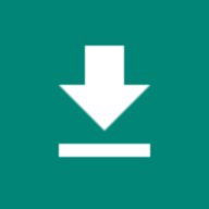 软件包安装程序  安卓版