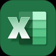 excel表格 2.8.7 安卓版