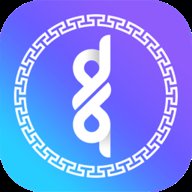 奥云蒙古文输入法 2.0.0 手机版