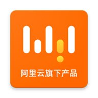 阿里无影云电脑手机端 8.0.0 安卓版