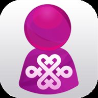 福建联通网上营业厅