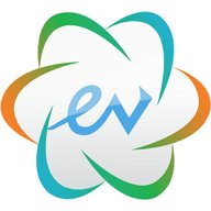 ev录屏 1.8.3 最新版