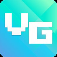 游戏时光vgtime