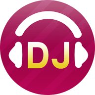 dj音乐盒在线听 8.1.1 最新版