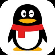 qq互联  最新版