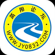 简阳论坛街头巷尾