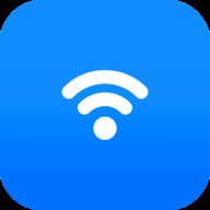 校园wifi绕过认证软件 1.1 手机版