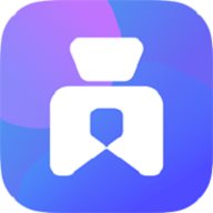 爱拍视频剪辑 5.6.2.926 安卓版