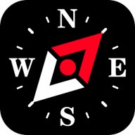 指南针pro 1.1.4 安卓版