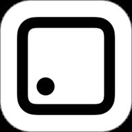 我来wolai笔记 2.0.6 安卓版