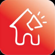 大喇叭集采平台