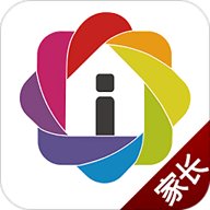 爱幼儿园家长端 1.5.6 安卓版