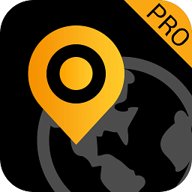 天下任我行pro版