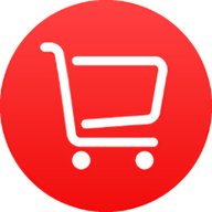 出入库管理 2.1.5 安卓版