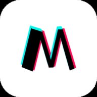 魔镜慧眼穿搭  安卓版