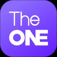 theone智能钢琴陪练 6.0.0 安卓版