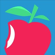 香港苹果动新闻apk  安卓版