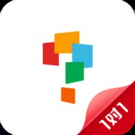 学而思爱智康一对一