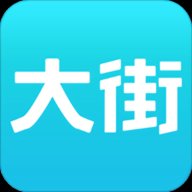 大街网